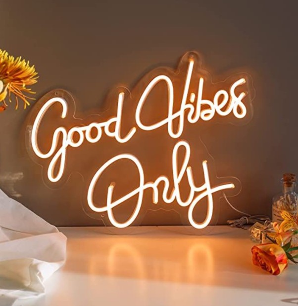 led neonsign